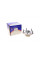 SS23664 DP Підшипник маточини (задня) Ford Transit Custom V362 04/12- / Transit V363 08/13-
