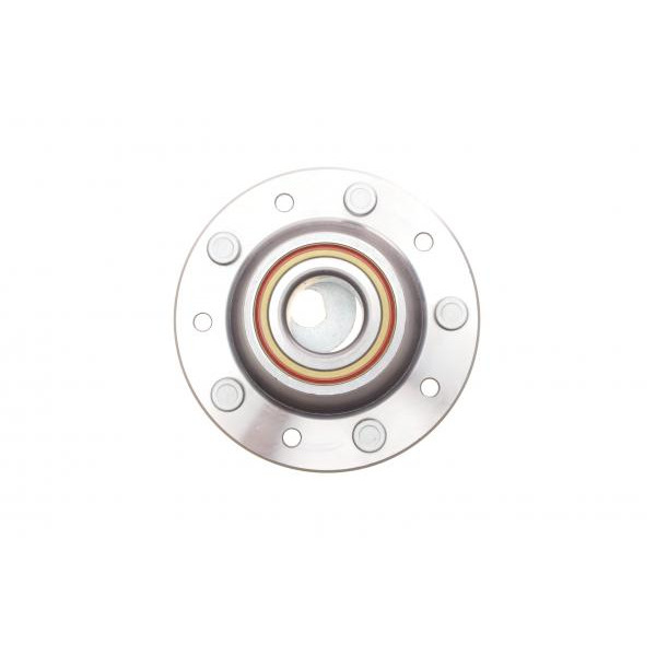 SS23664 DP Підшипник маточини (задня) Ford Transit Custom V362 04/12- / Transit V363 08/13-