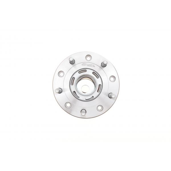 SS23664 DP Підшипник маточини (задня) Ford Transit Custom V362 04/12- / Transit V363 08/13-