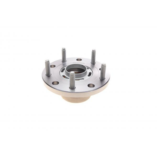 SS23664 DP Підшипник маточини (задня) Ford Transit Custom V362 04/12- / Transit V363 08/13-