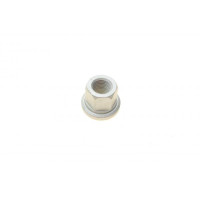 SS24024 DP Гайка колісна Ford Custom 12- (M14x1.5)