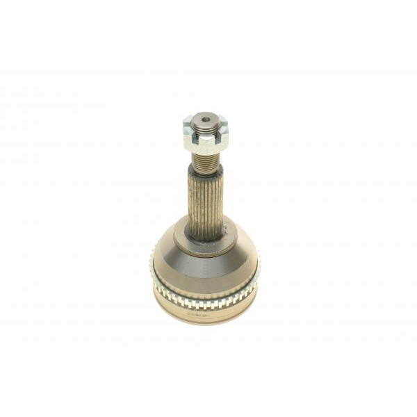 SS4148 DP Шрус (зовнішній) Ford Transit V184 2.0Di/TDCi 03-06 (28x26)