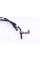 SS81494 DP Шланг гідропідсилювача Ford Connect 06-