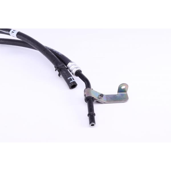 SS81494 DP Шланг гідропідсилювача Ford Connect 06-