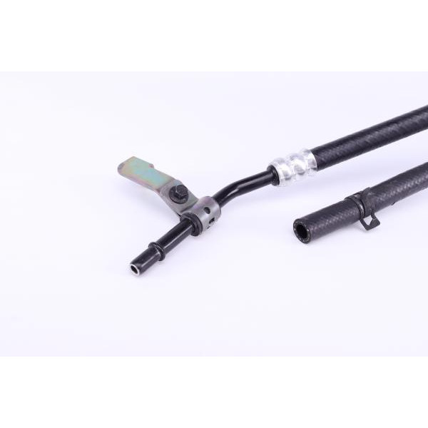 SS81494 DP Шланг гідропідсилювача Ford Connect 06-