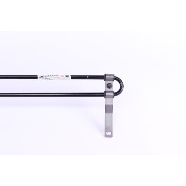 SS81494 DP Шланг гідропідсилювача Ford Connect 06-