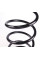 SS8153 DP Пружина (передня) Ford Connect 1.8 TDCi 02-