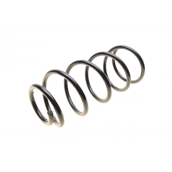 SS8154 DP Пружина (передня) Ford Connect 02- (висока база)