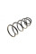 SS8154 DP Пружина (передня) Ford Connect 02- (висока база)