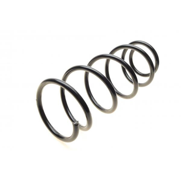 SS8154 DP Пружина (передня) Ford Connect 02- (висока база)