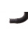 SS81692NRN DP Шланг гідропідсилювача Ford Connect 1.8Di/TDCi 02-13