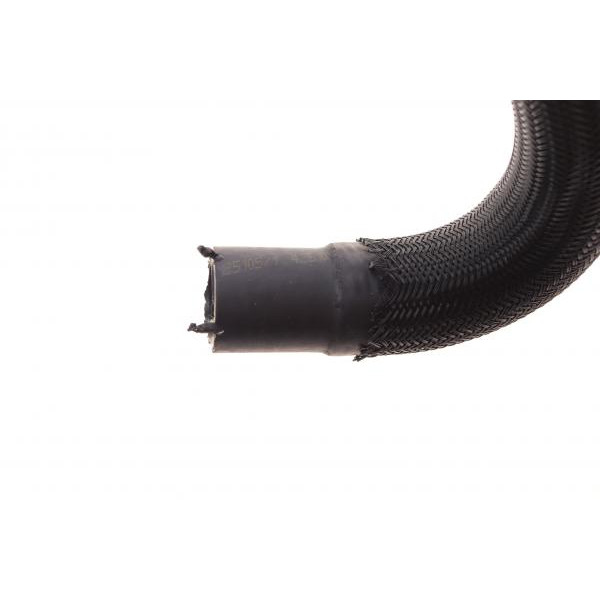 SS81692NRN DP Шланг гідропідсилювача Ford Connect 1.8Di/TDCi 02-13
