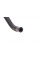 SS81692NRN DP Шланг гідропідсилювача Ford Connect 1.8Di/TDCi 02-13