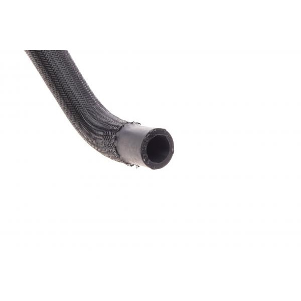 SS81692NRN DP Шланг гідропідсилювача Ford Connect 1.8Di/TDCi 02-13