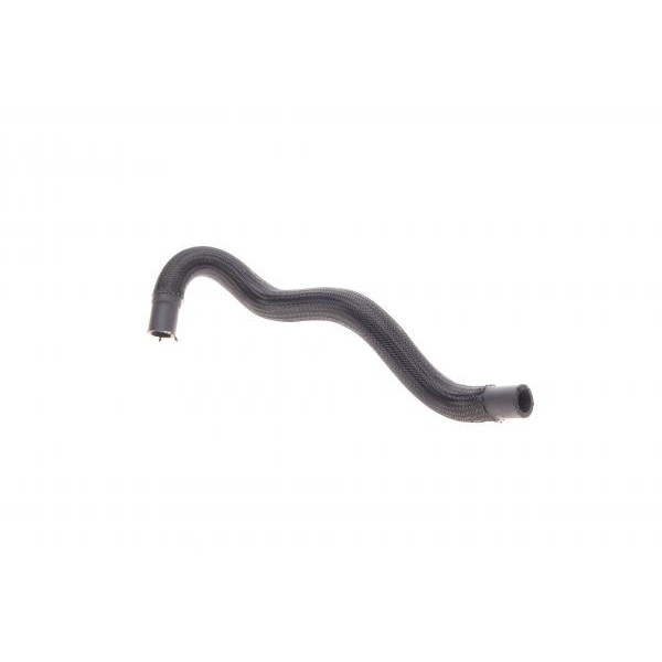 SS81692NRN DP Шланг гідропідсилювача Ford Connect 1.8Di/TDCi 02-13