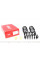 E10150210222 EIBACH Комплект пружин (Pro-Kit) Ауді A3/Seat Leon/VW Golf VII 12- (4 шт.)