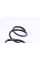 E10150210222 EIBACH Комплект пружин (Pro-Kit) Ауді A3/Seat Leon/VW Golf VII 12- (4 шт.)