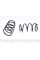 E10150210222 EIBACH Комплект пружин (Pro-Kit) Ауді A3/Seat Leon/VW Golf VII 12- (4 шт.)