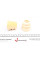 E10150210222 EIBACH Комплект пружин (Pro-Kit) Ауді A3/Seat Leon/VW Golf VII 12- (4 шт.)