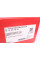 E10150210222 EIBACH Комплект пружин (Pro-Kit) Ауді A3/Seat Leon/VW Golf VII 12- (4 шт.)