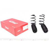 E10200140122 EIBACH Комплект пружин (Pro-Kit) BMW 3 (E90) 04-11 (4 шт.)