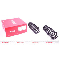 E10200170220 EIBACH Комплект пружин (передніх) (Pro-Kit) BMW X6 (E71/E72) 07-14 (2 шт.)