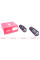 E10200170220 EIBACH Комплект пружин (передніх) (Pro-Kit) BMW X6 (E71/E72) 07-14 (2 шт.)