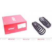 E10200170420 EIBACH Комплект пружин (передніх) (Pro-Kit) BMW X6 (E71/E72) M 07-14 (2 шт.)