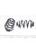 E10650130222 EIBACH Комплект пружин (Pro-Kit) Opel Astra H 04-14 (4 шт.) (Навантаження передньої осі 1075 kg)