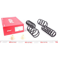 E10790100322 EIBACH Комплект пружин (Pro-Kit) VW Golf VII/Skoda Octavia III/Seat Leon 12- (4 шт.)