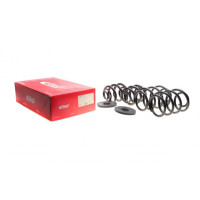 E10850130122 EIBACH Комплект пружин (Pro-Kit) VW T5/T6 06- (4 шт.)