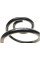 E10850130122 EIBACH Комплект пружин (Pro-Kit) VW T5/T6 06- (4 шт.)
