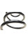 E10850130122 EIBACH Комплект пружин (Pro-Kit) VW T5/T6 06- (4 шт.)
