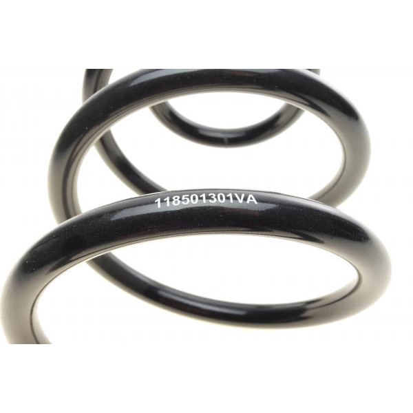 E10850130122 EIBACH Комплект пружин (Pro-Kit) VW T5/T6 06- (4 шт.)