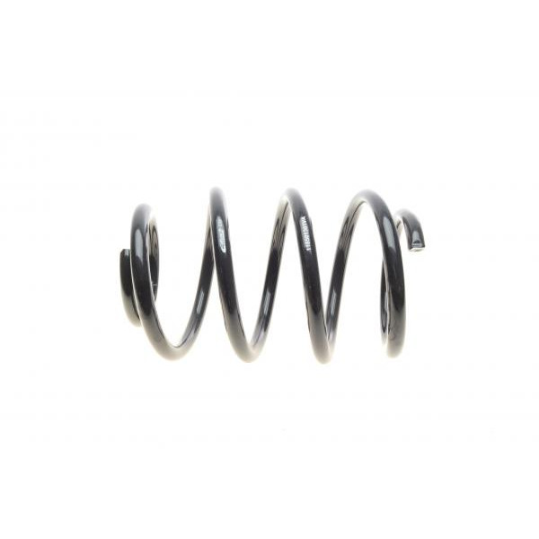 E10850130122 EIBACH Комплект пружин (Pro-Kit) VW T5/T6 06- (4 шт.)