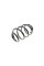 E10850130122 EIBACH Комплект пружин (Pro-Kit) VW T5/T6 06- (4 шт.)