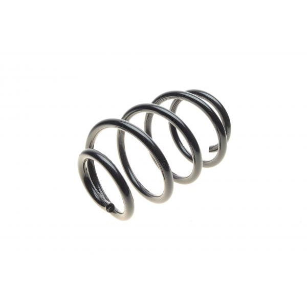 E10850130122 EIBACH Комплект пружин (Pro-Kit) VW T5/T6 06- (4 шт.)