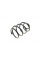 E10850130122 EIBACH Комплект пружин (Pro-Kit) VW T5/T6 06- (4 шт.)