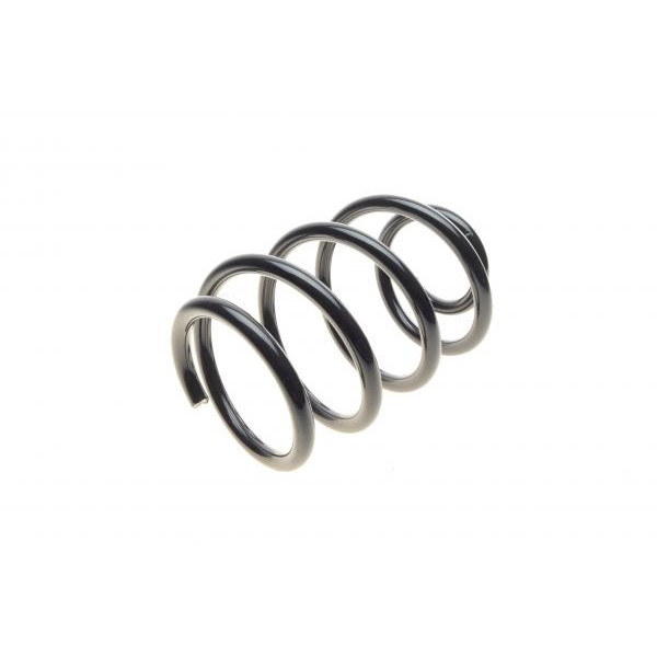 E10850130122 EIBACH Комплект пружин (Pro-Kit) VW T5/T6 06- (4 шт.)