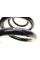 E10850130122 EIBACH Комплект пружин (Pro-Kit) VW T5/T6 06- (4 шт.)
