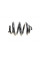 E10850130122 EIBACH Комплект пружин (Pro-Kit) VW T5/T6 06- (4 шт.)