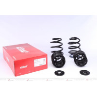 E10850130222 EIBACH Комплект пружин (Pro-Kit) VW T5/T6 03- (4 шт.)