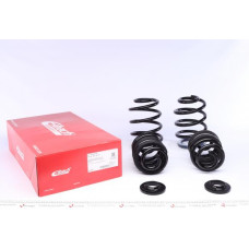 E10850130222 EIBACH Комплект пружин (Pro-Kit) VW T5/T6 03- (4 шт.)