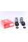 E10850130222 EIBACH Комплект пружин (Pro-Kit) VW T5/T6 03- (4 шт.)
