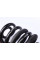 E10850130222 EIBACH Комплект пружин (Pro-Kit) VW T5/T6 03- (4 шт.)