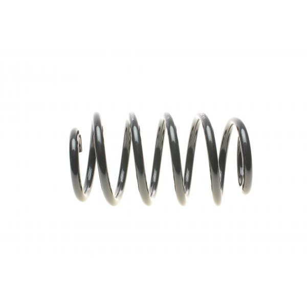 E10850160222 EIBACH Комплект пружин (Pro-Kit) VW Passat (362/3C2) 05-14 (4 шт.)