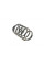 E10850160222 EIBACH Комплект пружин (Pro-Kit) VW Passat (362/3C2) 05-14 (4 шт.)