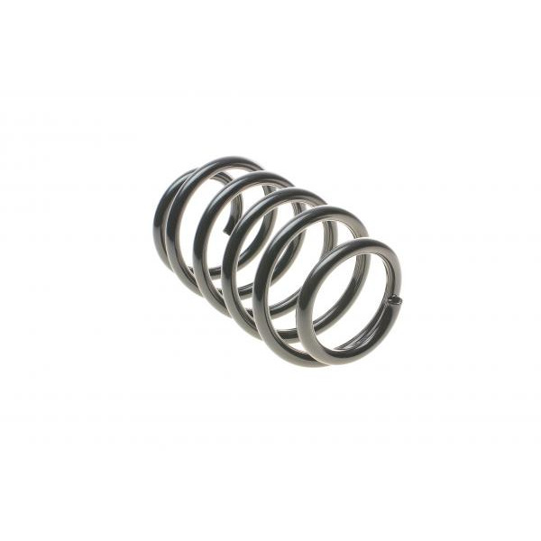 E10850160222 EIBACH Комплект пружин (Pro-Kit) VW Passat (362/3C2) 05-14 (4 шт.)
