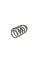 E10850160222 EIBACH Комплект пружин (Pro-Kit) VW Passat (362/3C2) 05-14 (4 шт.)