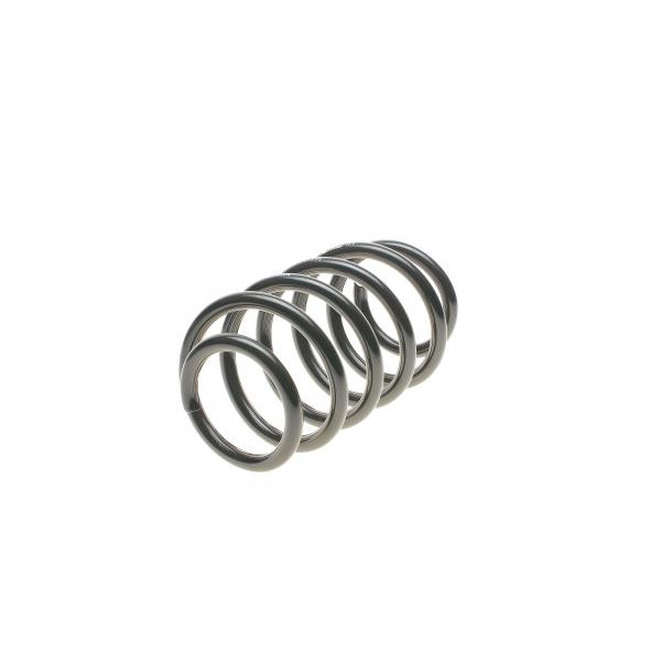 E10850160222 EIBACH Комплект пружин (Pro-Kit) VW Passat (362/3C2) 05-14 (4 шт.)